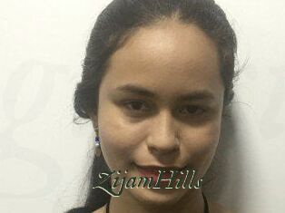 ZijamHills