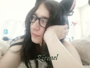 Zireael