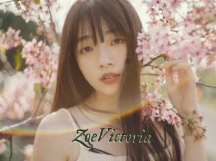 ZoeVictoria