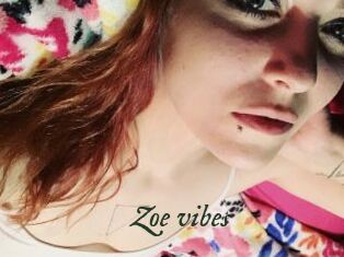 Zoe_vibes