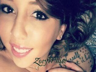 Zoey_White