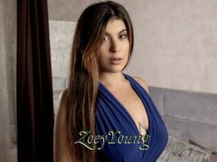 ZoeyYoung