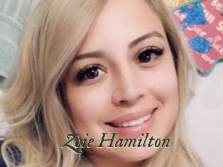 Zoie_Hamilton