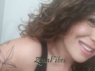 ZonaVibes