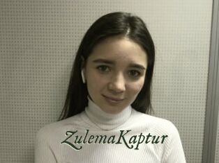 ZulemaKaptur