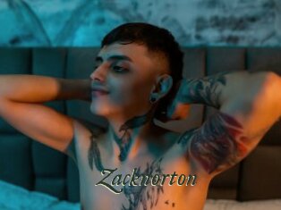 Zacknorton