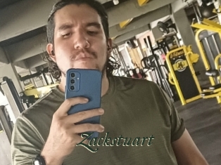Zackstuart