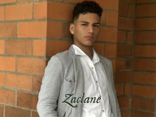 Zaclane