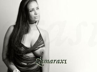Zamarax1