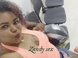 Zandy_sex