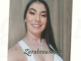 Zarabeaumont