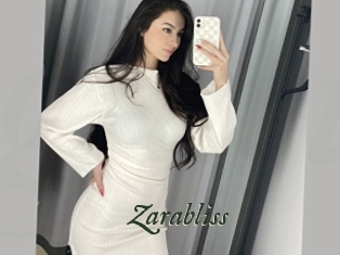 Zarabliss