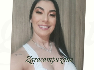 Zaracampuzano