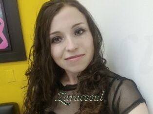Zaracooul