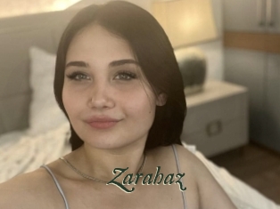 Zarahaz