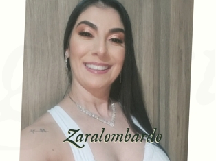 Zaralombardo