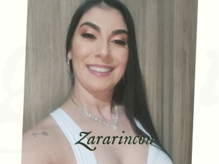 Zararincon