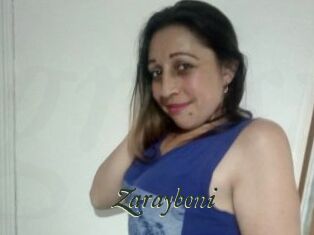 Zarayboni