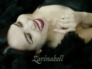 Zarinabell
