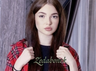 Zedabonek