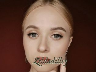 Zeldadilley