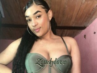 Zendylove