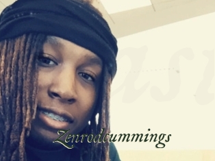 Zenrodcummings