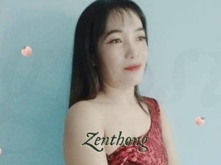 Zenthong