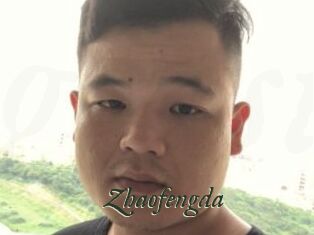 Zhaofengda