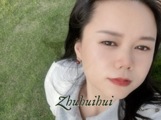 Zhuhuihui