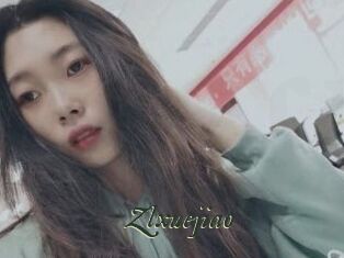 Zlxuejiao