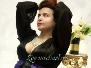 Zoe_michaels18