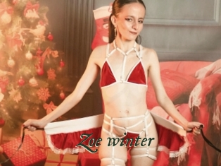 Zoe_winter