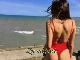 Zoe_michaels