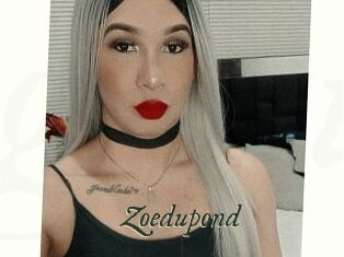 Zoedupond