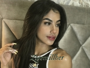 Zoeemillher