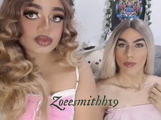 Zoeesmithh19