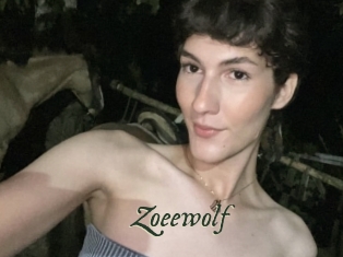 Zoeewolf