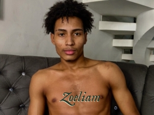 Zoeliam