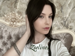 Zoelines