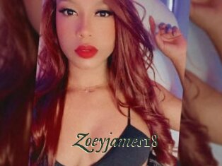 Zoeyjames18
