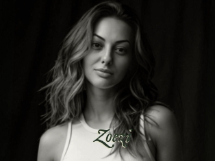 Zoezi