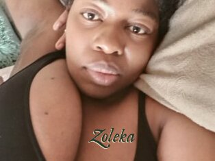 Zoleka