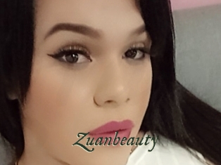 Zuanbeauty