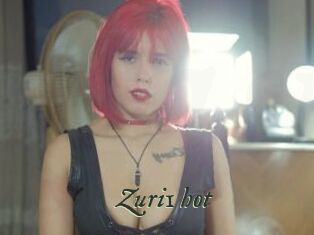 Zuri1_hot